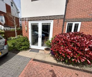 Photo 24- click for photo gallery